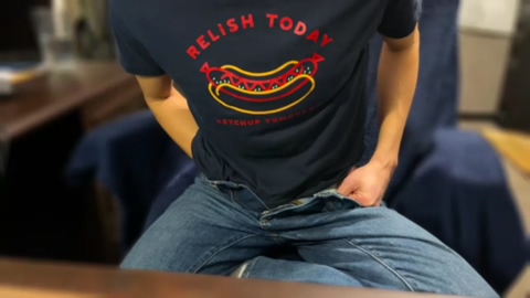 tinydickforreal  31-03-2023